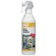HG Hygienic Fridge Cleaner 500ml (887545)