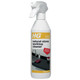 2X HG Natural Stone Kitchen Top Cleaner