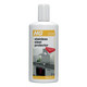 HG stainless steel quick shine 0.125L