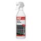 HG UPVC Powerful Cleaner Spray 500ml 507050106