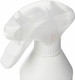 HG UPVC Powerful Cleaner Spray 500ml 507050106