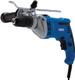 Draper 56369 Impact Drill (750W)