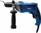 Draper 56369 Impact Drill (750W)