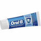 3 x Oral-B Pro Professional Protection Toothpaste Extra Fresh Mint 75 ml