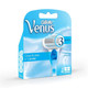 Gillette Carg Venus Woman 4U