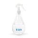 E-Cloth Water Spray - Brilliant Accessory for Cleaning with Just Water, Clear, 1 Count