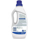 Dr Beckmann Hardwood & Parquet Floor Cleaner, With Bioprotect Formula - 1 Litre