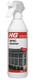 HG UPVC Cleaner Spray for Windows & Synthetic Frames 500ml (2 Sprays)