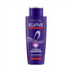 L'Oreal Paris Elvive Colour Protect Anti-Brassiness Purple Shampoo, 200ml