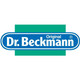 Dr Beckmann Service-It Washing Machine Cleaner, Removes Detergent Residue, 250ml