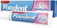 Fixodent Adhesive Cream Original, 47g