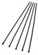 Gardener's Mate 15414 Large Cable Ties