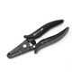 C.K T3895 0.8-2.6 mm Diameter Ecotronic ESD Wire Stripping Pliers