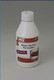 HG Hagesan Deep Cleaner for Leather 250ml
