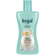 FENJAL Classic Luxury Hydrating Body Lotion - 200ml |Long Lasting Moisturisation and Hydration