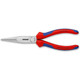 Knipex Assembly Set (self-service card/blister) 00 20 11