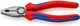 Knipex Assembly Set (self-service card/blister) 00 20 11