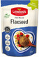 (Pack Of 8) - Organic Milled Flaxseed | LINWOODS
