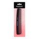 Manicare Detangle Comb