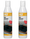 2 X Hob Thorough Cleaner 250 ml – Cleaner which Thoroughly removes Stubborn Grease and Grime
