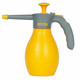 Standard pPre-pressure Spray Bottle 1 Litre with Long Reach Nozzle