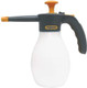 Standard pPre-pressure Spray Bottle 1 Litre with Long Reach Nozzle