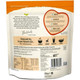 (12 PACK) - Linwoods - Flaxseed Probiotic & Vit D | 360g | 12 PACK BUNDLE