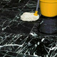 2 X Shine Restoring Cleaner for Natural Stone 1L - A Shine Restoring Cleaner for Marble and Natural Stone Floors.