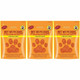 2 x Chicken Chips Dog Treat (100g)