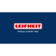 Leifheit Replacement Head Classic Mop Viscose - Tiles & Stone Floors, Absorbent