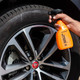 McLaren Gloss Tyre Dressing