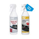 Case of 6 x HG Hagesan Natural Stone Kitchen Top Cleaner 500ml