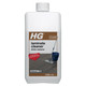 Hg Laminate Wash & Shine 1 Litre. P73.PLEASE NOTE: This product has been re-branded by the manufacturer as HG Laminate Gloss Cleaner (Wash and Shine).