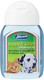 Shopping Sky Johnsons Puppy & Kitten Non-Irritant Wash Bath Shampoo Treatment Delicate Skin