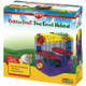 Kaytee Critter Trail-2, Two Level Habitat Cage for Hamsters, Gerbils, Mice, Narrow Wire Spacing