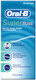 OralB Superfloss 50 fili