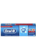 Oral B Junior + Toothpaste