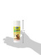 Johnson's Vet 4 Joints Mobility Liquid, 100 ml