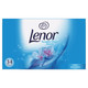 Lenor Tumble Dryer Sheets Spring Awakening 34 Sheets (Pack of 3)