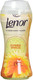 Lenor Laundry In-Wash Scent Booster Summer Breeze 194g, More of the Scent you love