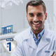 Oral-B Pro-Expert Fresh Breath Toothpaste, 75ml