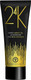 Power Tan 24K Super Carrot Oil Lotion, Sunbed Tanning Accelerator Cream - 250 ml