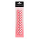 MANICARE Nail Files