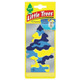 3 x Little Trees MTR0061 'PINA COLADA' Fragrance Air Freshener