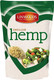 Linwoods Shelled Hemp, 225g