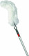 Nordic Stream Quick Click Microfibre Dusting Tool