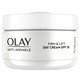 Olay Anti Wrinkle Day Cream 50ml