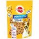 Pedigree Dentastix Chewy Chunx Chicken Flavour 68g