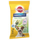 Pedigree Dentastix Fresh, Daily Dental Care Chews, Small Dog Treats from 5-10 kg, 7 Sticks