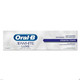 Oral-B 3D White Luxe Perfection 2 x 75ml